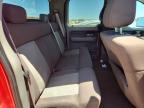 2006 Ford F150 Supercrew