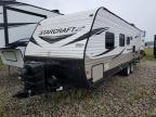 2020 Starcraft Autumn Ridge Camper