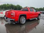 2014 GMC Sierra K1500 SLT