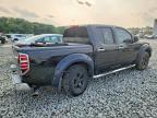 2010 Nissan Frontier SE V6