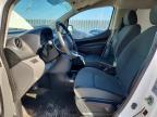 2016 Nissan NV200 S Delivery Van