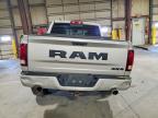2017 Dodge RAM 1500 Sport