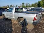 2010 Toyota Tacoma Base