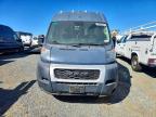 2021 Dodge RAM Promaster 3500 3500 High
