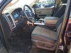 2012 Dodge RAM 1500 SLT