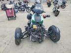 2021 Can-Am Ryker