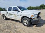 2021 Dodge RAM 1500 Classic SSV