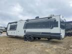 2025 Brinkleyrv Model Z