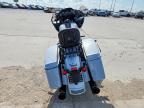 2023 Harley-Davidson Fltrx