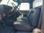 1981 GMC K2500
