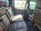 2024 GMC Sierra K1500 AT4X