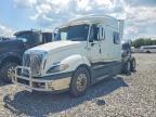 2015 International LF687 Semi Truck