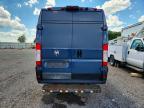 2021 Dodge RAM Promaster 3500 3500 High