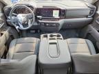 2026 GMC Sierra K1500 ELEVATION-L