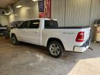 2021 Dodge RAM 1500 BIG HORN/LONE Star
