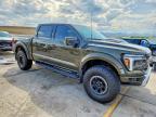 2024 Ford F150 Raptor