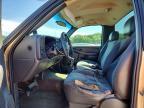 2004 Chevrolet Silverado C2500 Heavy Duty