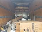 2023 Ford E450 BOX Truck