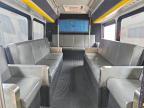 2013 El Dorado Axess