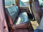 2008 Ford F350 SRW Super Duty