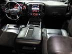 2016 GMC Sierra K1500 SLT