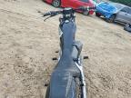 2013 Honda VT1300 CX