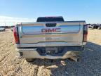 2025 GMC Sierra K2500 AT4