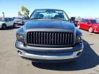 2005 Dodge RAM 1500 ST