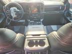 2024 Ford F150 Raptor