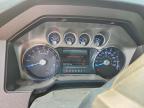 2015 Ford F250 Super Duty
