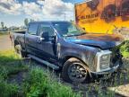 2024 Ford F250 Super Duty