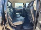 2013 Dodge RAM 1500 Sport