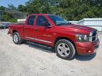 2007 Dodge RAM 1500 ST