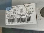 2003 Dodge RAM 1500 ST