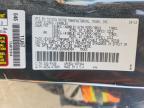 2013 Toyota Tundra Double Cab SR5
