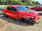 2016 Dodge RAM 1500 Sport