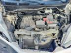 2014 Nissan NV200 S