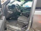 2026 GMC Sierra K1500 ELEVATION-L