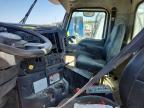 2009 Mack GU800-Ready MIX Truck