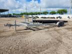 2021 Others Trailers