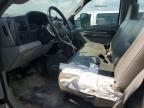 2006 Ford F350 Super Duty
