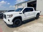 2022 GMC Sierra Limited