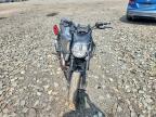 2013 Ducati Diavel