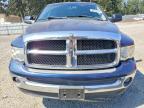 2004 Dodge RAM 2500 ST