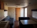 2006 Pilgrim Camper
