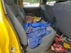 2004 Nissan Frontier XE-V6