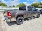 2008 GMC Sierra C1500