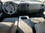 2004 Ford F150 Supercrew