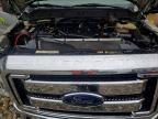 2012 Ford F350 Super Duty Flatbed Truck