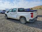 2024 Chevrolet Silverado K1500